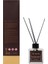 Oda Kokusu Red 100 ml 3
