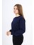 Kız Çocuk Okul Sweatshirt 4