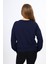 Kız Çocuk Okul Sweatshirt 5