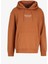 Jack&jones Jprbluarchie Sweat Hood Noos 1