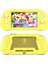 Nintendo Switch Lite Her Şey Dahil Koruyucu Kılıf Nintendo Switch Aksesuarları (Yurt Dışından) 1
