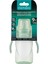Damlatmaz Eğitici Kulplu Bardak, 270 ml, Powder Green, 1 Adet 8