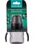 Damlatmaz Eğitici Kulplu Bardak, 160 ml, Siyah, 1 Adet 8