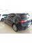 Vw Golf 7 - 7.5 Uyumlu Kapı Çıtası 4 Kapı 2013-2020 2