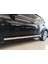 Vw Golf 7 - 7.5 Uyumlu Kapı Çıtası 4 Kapı 2013-2020 4