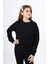 Kız Çocuk Okul Sweatshirt 1