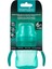 Damlatmaz Eğitici Kulplu Bardak, 160 ml, Yeşil, 1 Adet 8