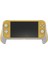 Nintendo Switch Lite Için Uygun Kavramalı Kaymaz Koruyucu Kılıf (Yurt Dışından) 1
