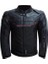 4 Mevsim Mont Falcon Leather 1