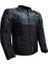 4 Mevsim Mont Falcon Leather 2