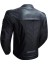 4 Mevsim Mont Falcon Leather 3