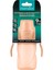 Damlatmaz Eğitici Kulplu Bardak, 270 ml, Powder Blush, 1 Adet 7