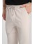 Erkek Duble Paça Pantolon 3587 3