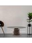 Pebble Orta Sehpa | Salon Sehpası | Rehome 2