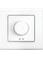 Rollina Pro Dimmer R20-500W/VA Vavien 1