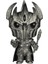 Lord Of The Rings - Sauron 1