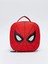 Lcw Accessorıes Spiderman Baskılı Okuldaki Süper Kahramanım Beslenme Çantası 1
