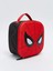 Lcw Accessorıes Spiderman Baskılı Okuldaki Süper Kahramanım Beslenme Çantası 2