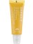 Vitamin C No Dark Circles Perfecting Eye Cream 14 G 1