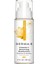 Vitamin C Renewing Moisturizer 60 ml 1