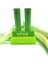 Sony Vtc6 18650 3.7V 3000 Mah Li-Ion Şarj Edilebilir Pil 2'li (Taşıma Kutusu Hediyeli) 1