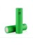 Sony Vtc6 18650 3.7V 3000 Mah Li-Ion Şarj Edilebilir Pil 2'li (Taşıma Kutusu Hediyeli) 2