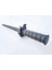 𝐁𝐄𝐀𝐑 𝐋𝐀𝐁𝐒 Rengoku Katana Katlanabilir Kılıç 1