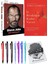 Iz Bıraktığın Kadar Varsın ve Steve Jobs Gibi Düşünmek 1