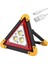 Profesyonel Kamp - Araba Lambası Bigem BM-610 5