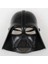 Çocuk Boy Darth Vader Maskesi ve Pelerin Seti 4