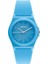 SL096571307 Unisex Kol Saati 1