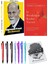 Iz Bıraktığın Kadar Varsın ve Sigmund Freud Gibi Düşünmek 1