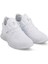 GABRIEL IN Erkek Sneaker Koşu & Yürüyüş Ayakkabısı Beyaz 2