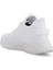 GABRIEL IN Erkek Sneaker Koşu & Yürüyüş Ayakkabısı Beyaz 3
