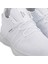 GABRIEL IN Erkek Sneaker Koşu & Yürüyüş Ayakkabısı Beyaz 4