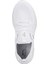 GABRIEL IN Erkek Sneaker Koşu & Yürüyüş Ayakkabısı Beyaz 5