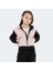 PENI Kız Çocuk Sweatshirt Pembe 1