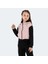 PENI Kız Çocuk Sweatshirt Pembe 3