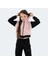 PENI Kız Çocuk Sweatshirt Pembe 4
