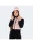 PENI Kız Çocuk Sweatshirt Pembe 5