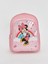 Lcw Accessorıes Minnie Mouse Lisanslı Kız Çocuk Okul Çantası 1