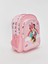 Lcw Accessorıes Minnie Mouse Lisanslı Kız Çocuk Okul Çantası 2