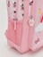 Lcw Accessorıes Minnie Mouse Lisanslı Kız Çocuk Okul Çantası 3