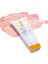 Vitamin C Gentle Daily Cleansing Paste 113 G 1