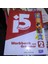 I 5 Incredible 2 1