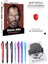 Beni Ödülle Cezalandırma ve Steve Jobs Gibi Düşünmek 1