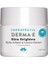 Skin Brighten 56 G 1