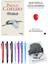 Beni Ödülle Cezalandırma ve Mektub Paulo Coelho 1