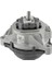 Lemförder 4341201 Motor Kulağı Sağ Bmw X3 F24 22116850482 1
