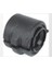 95244 Viraj Lastiği Ø21MM P306-PARTNER-BERLINGO-ZX-XSARA I-Iı-Xsara Picasso 5094.65 1